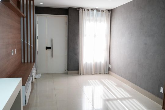 Casa de Condomínio para alugar com 4 quartos, 300m² em Morumbi, Paulínia