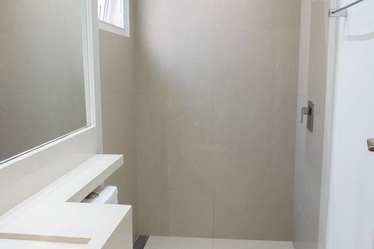 Casa de Condomínio para alugar com 4 quartos, 300m² em Morumbi, Paulínia