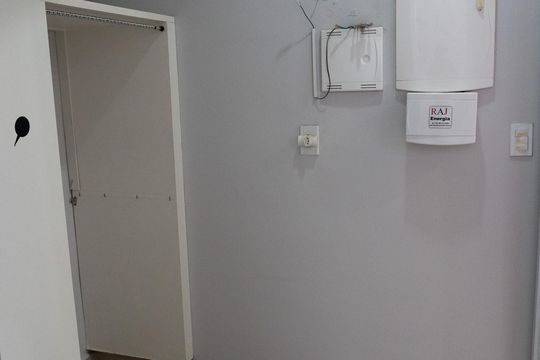 Casa de Condomínio para alugar com 4 quartos, 300m² em Morumbi, Paulínia
