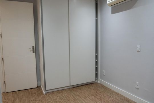Casa de Condomínio para alugar com 4 quartos, 300m² em Morumbi, Paulínia