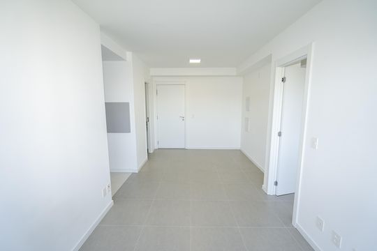 Apartamento para alugar com 1 quarto, 49m² em Petrópolis, Porto Alegre