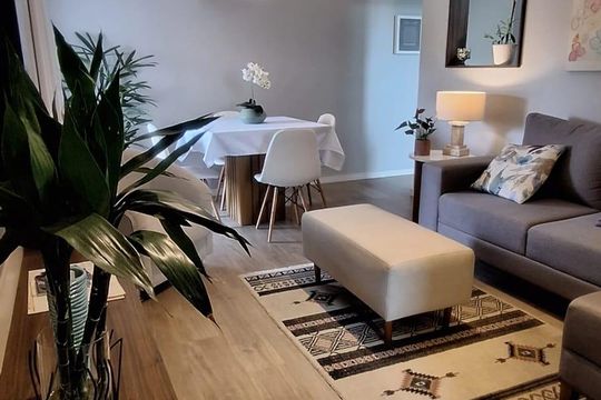 Apartamento à venda com 3 quartos, 79m² em Santa Marina, Valinhos