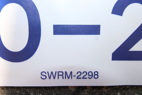 Placa de apartamento para alugar com 2 quartos, 42m² em Colônia (zona Leste), São Paulo