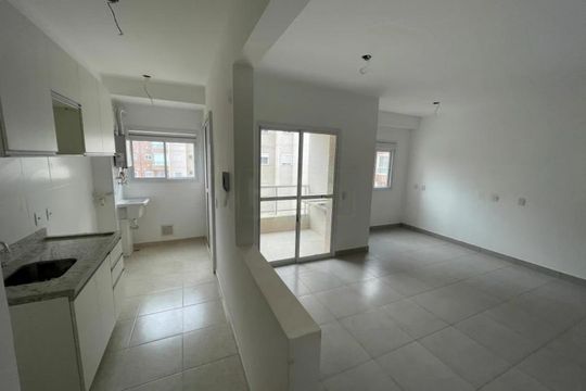 Apartamento à venda com 2 quartos, 69m² em Medeiros, Jundiaí