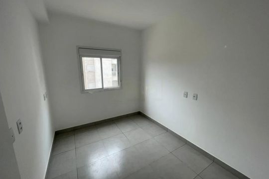 Apartamento à venda com 2 quartos, 69m² em Medeiros, Jundiaí