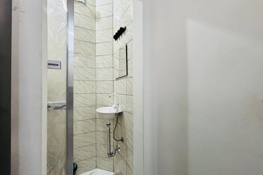 Apartamento para alugar com 2 quartos, 90m² em Copacabana, Rio de Janeiro