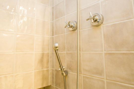 Apartamento à venda com 1 quarto, 62m² em Campo Belo, São Paulo
