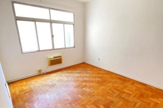Quarto de apartamento para alugar com 1 quarto, 41m² em Cidade Baixa, Porto Alegre
