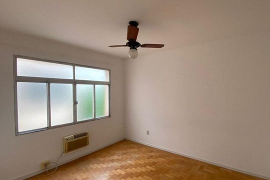 Quarto de apartamento para alugar com 1 quarto, 41m² em Cidade Baixa, Porto Alegre