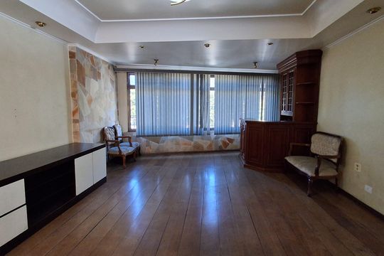 Casa para alugar com 2 quartos, 393m² em Jardim Tres Marias, São Bernardo do Campo