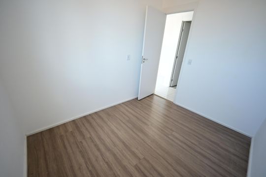 Apartamento para alugar com 2 quartos, 42m² em Parque Amazonia, Goiânia