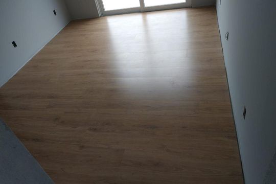 Quarto de apartamento à venda com 1 quarto, 32m² em Butantã, São Paulo