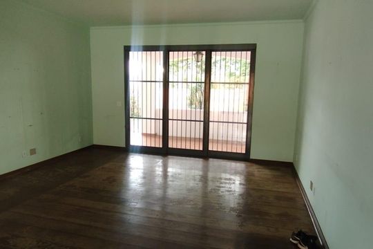 Quarto de casa à venda com 3 quartos, 1100m² em Parque Nova Campinas, Campinas