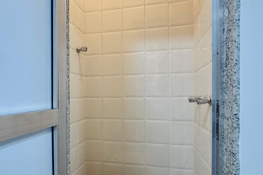 Apartamento para alugar com 2 quartos, 60m² em Copacabana, Rio de Janeiro