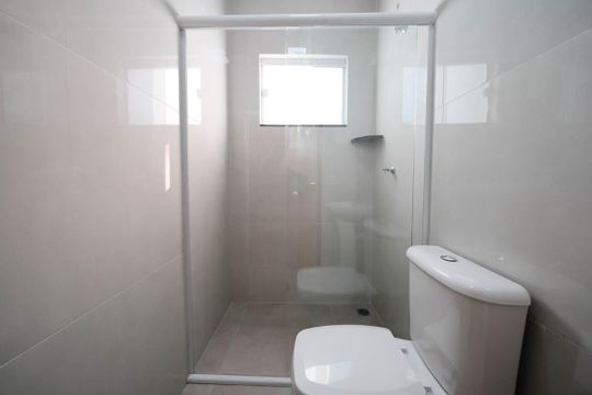 Kitnet de kitnet/studio para alugar com 1 quarto, 30m² em Vila Talarico, São Paulo