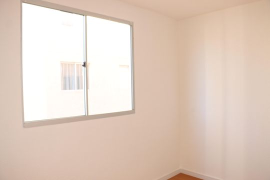 Apartamento para alugar com 2 quartos, 38m² em Bairro Jardim Nossa Senhora das Graças, Cotia
