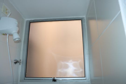Apartamento para alugar com 2 quartos, 38m² em Bairro Jardim Nossa Senhora das Graças, Cotia