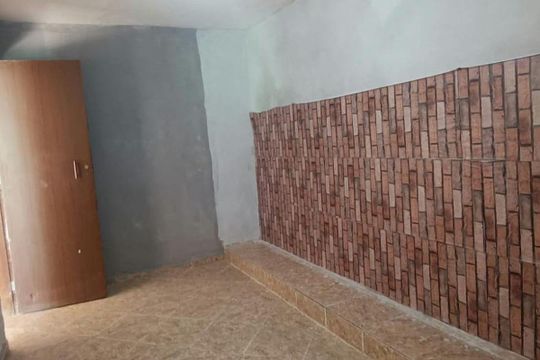 Quarto de casa para alugar com 1 quarto, 350m² em Itatiaia, Duque de Caxias