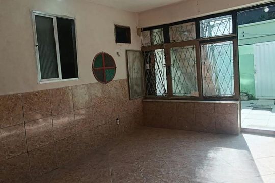 Casa para alugar com 1 quarto, 350m² em Itatiaia, Duque de Caxias