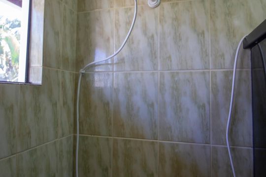Casa de Condomínio à venda com 4 quartos, 450m² em Setor Habitacional Vicente Pires, Brasília