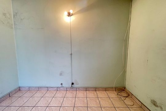 Quarto 5 de casa para alugar com 5 quartos, 237m² em Caxingui, São Paulo
