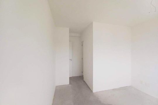 Apartamento à venda com 3 quartos, 77m² em Vila da Saúde, São Paulo