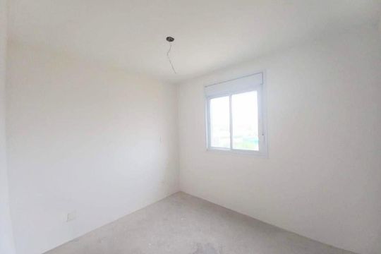 Quarto de apartamento à venda com 3 quartos, 77m² em Vila da Saúde, São Paulo
