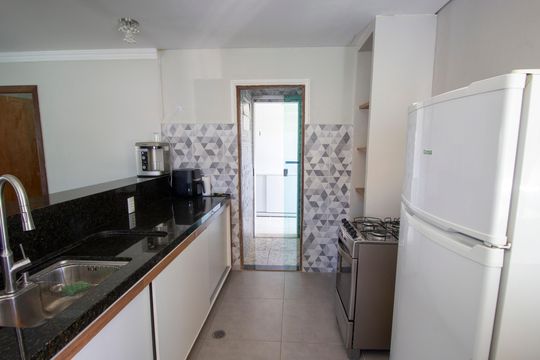 Casa de Condomínio à venda com 4 quartos, 240m² em Colônia Agrícola Arniqueira, Brasília