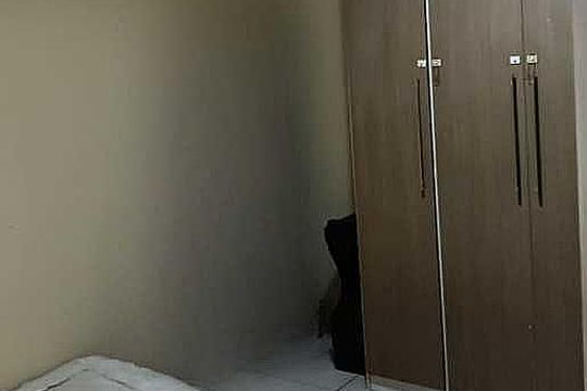 Apartamento à venda com 2 quartos, 65m² em Brás de Pina, Rio de Janeiro