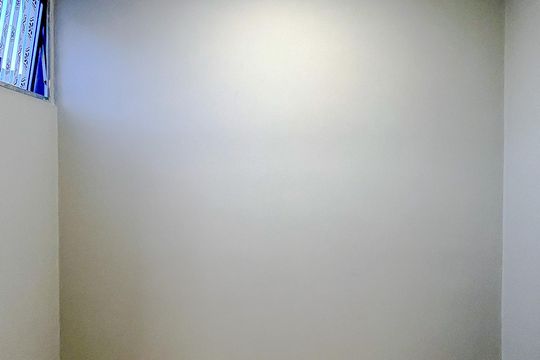 Área de Serviço de apartamento à venda com 2 quartos, 70m² em Tatuapé, São Paulo