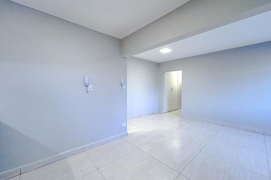 Cozinha de apartamento à venda com 2 quartos, 70m² em Tatuapé, São Paulo