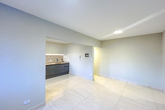 Apartamento à venda com 2 quartos, 70m² em Tatuapé, São Paulo