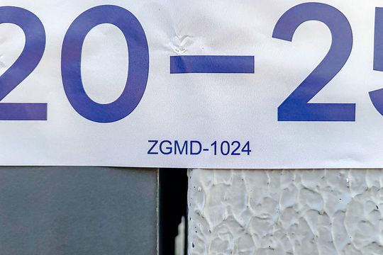 ZGMD_1024 de apartamento à venda com 2 quartos, 70m² em Tatuapé, São Paulo