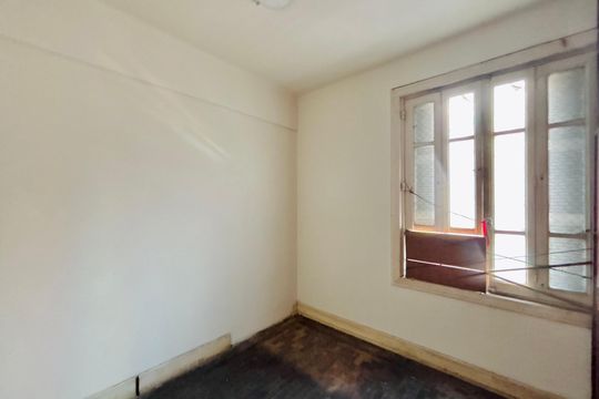 Apartamento à venda com 3 quartos, 146m² em Copacabana, Rio de Janeiro