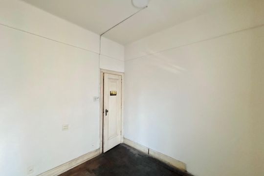 Apartamento à venda com 3 quartos, 146m² em Copacabana, Rio de Janeiro
