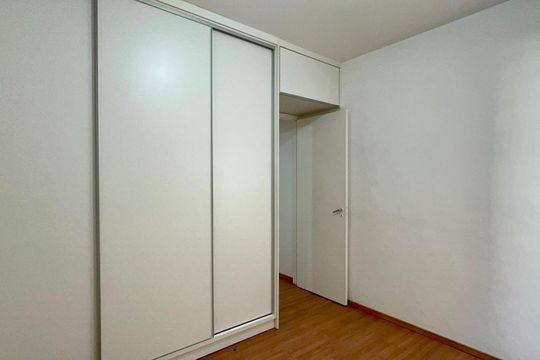 Quarto 2 de apartamento à venda com 3 quartos, 67m² em Sumaré, São Paulo