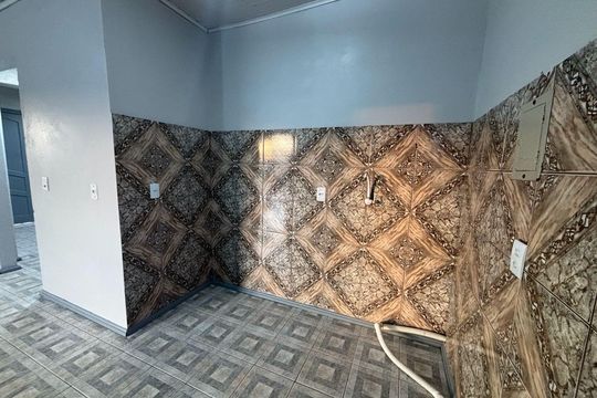 Apartamento para alugar com 2 quartos, 90m² em Primavera, Novo Hamburgo