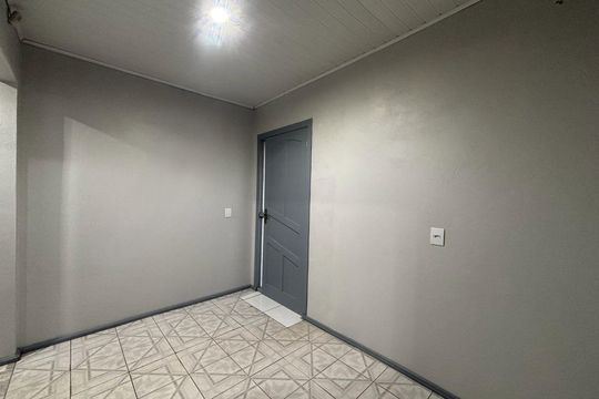 Apartamento para alugar com 2 quartos, 90m² em Primavera, Novo Hamburgo