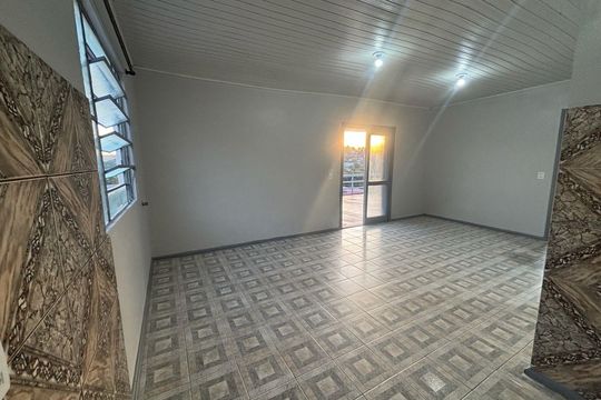 Apartamento para alugar com 2 quartos, 90m² em Primavera, Novo Hamburgo