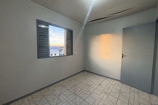 Apartamento para alugar com 2 quartos, 90m² em Primavera, Novo Hamburgo