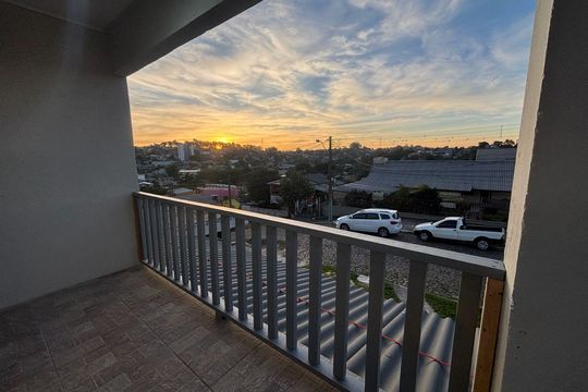 Apartamento para alugar com 2 quartos, 90m² em Primavera, Novo Hamburgo