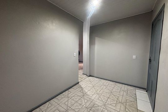 Apartamento para alugar com 2 quartos, 90m² em Primavera, Novo Hamburgo
