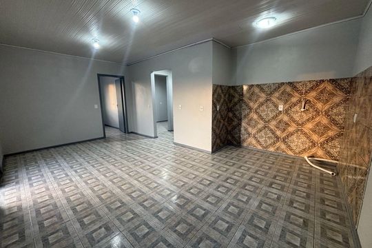 Apartamento para alugar com 2 quartos, 90m² em Primavera, Novo Hamburgo