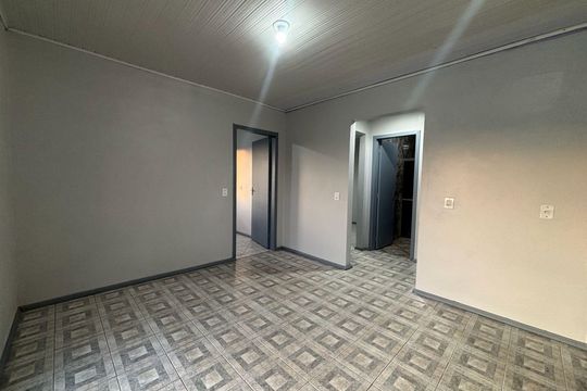Apartamento para alugar com 2 quartos, 90m² em Primavera, Novo Hamburgo