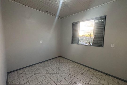 Apartamento para alugar com 2 quartos, 90m² em Primavera, Novo Hamburgo