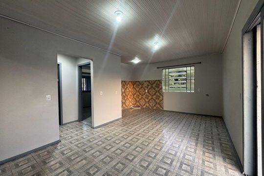 Apartamento para alugar com 2 quartos, 90m² em Primavera, Novo Hamburgo