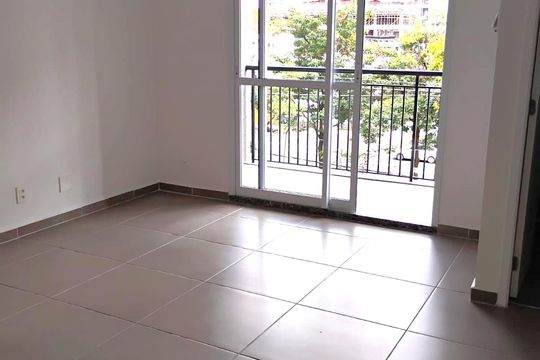 Kitnet/Studio para alugar com 1 quarto, 29m² em Vila Mariana, São Paulo
