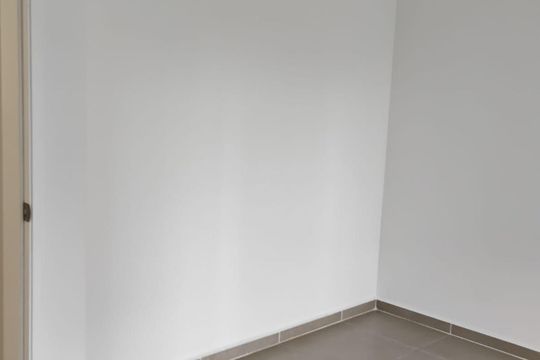 Quarto de kitnet/studio para alugar com 1 quarto, 29m² em Vila Mariana, São Paulo