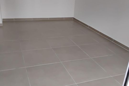 Quarto de kitnet/studio para alugar com 1 quarto, 29m² em Vila Mariana, São Paulo