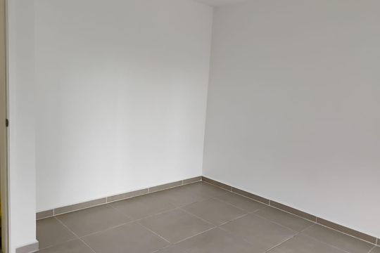 Quarto de kitnet/studio para alugar com 1 quarto, 29m² em Vila Mariana, São Paulo